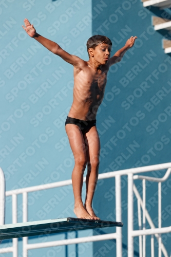 2017 - 8. Sofia Diving Cup 2017 - 8. Sofia Diving Cup 03012_15226.jpg