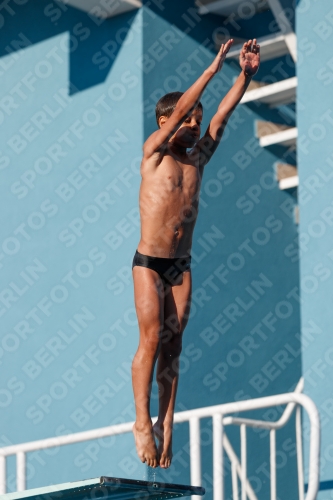2017 - 8. Sofia Diving Cup 2017 - 8. Sofia Diving Cup 03012_15227.jpg