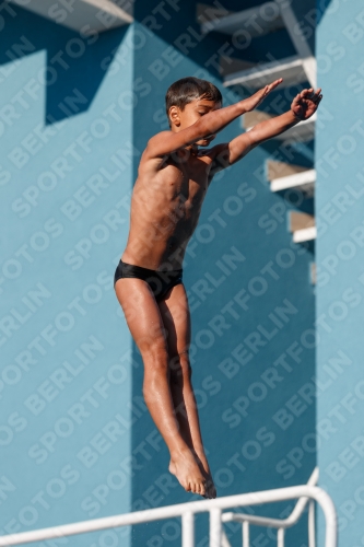 2017 - 8. Sofia Diving Cup 2017 - 8. Sofia Diving Cup 03012_15228.jpg