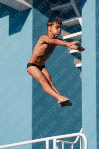 2017 - 8. Sofia Diving Cup 2017 - 8. Sofia Diving Cup 03012_15229.jpg