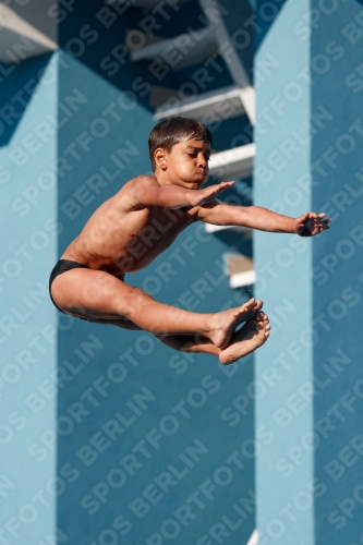 2017 - 8. Sofia Diving Cup 2017 - 8. Sofia Diving Cup 03012_15230.jpg