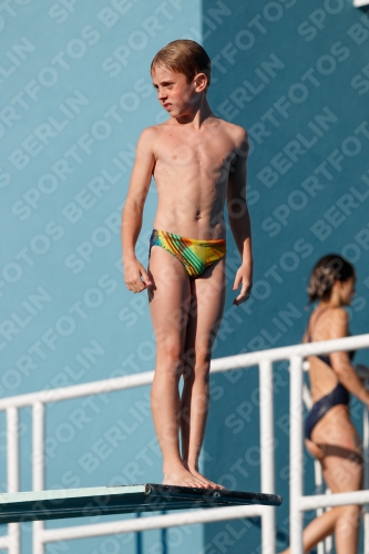 2017 - 8. Sofia Diving Cup 2017 - 8. Sofia Diving Cup 03012_15233.jpg