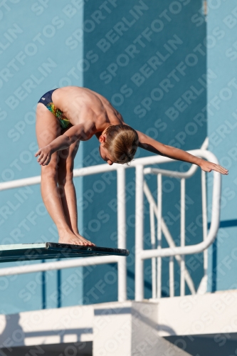 2017 - 8. Sofia Diving Cup 2017 - 8. Sofia Diving Cup 03012_15236.jpg