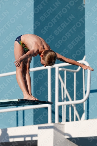 2017 - 8. Sofia Diving Cup 2017 - 8. Sofia Diving Cup 03012_15237.jpg