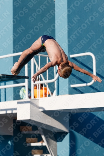 2017 - 8. Sofia Diving Cup 2017 - 8. Sofia Diving Cup 03012_15238.jpg
