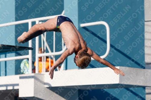 2017 - 8. Sofia Diving Cup 2017 - 8. Sofia Diving Cup 03012_15239.jpg