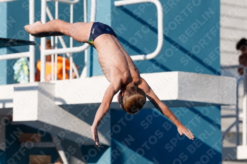 2017 - 8. Sofia Diving Cup 2017 - 8. Sofia Diving Cup 03012_15240.jpg