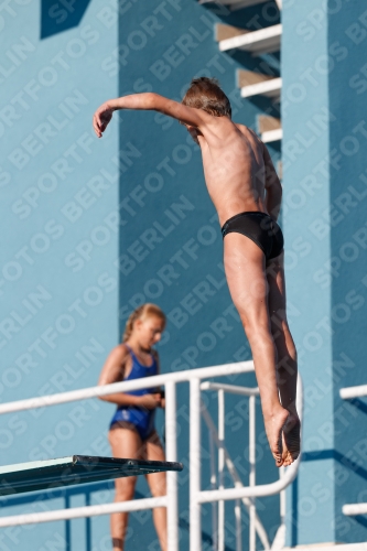 2017 - 8. Sofia Diving Cup 2017 - 8. Sofia Diving Cup 03012_15242.jpg