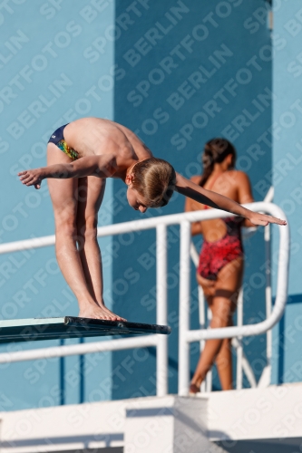 2017 - 8. Sofia Diving Cup 2017 - 8. Sofia Diving Cup 03012_15251.jpg