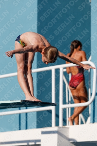 2017 - 8. Sofia Diving Cup 2017 - 8. Sofia Diving Cup 03012_15252.jpg