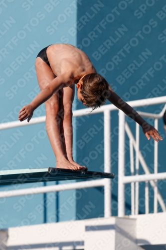 2017 - 8. Sofia Diving Cup 2017 - 8. Sofia Diving Cup 03012_15256.jpg