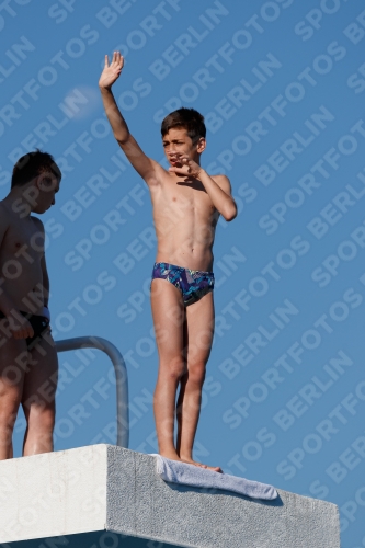2017 - 8. Sofia Diving Cup 2017 - 8. Sofia Diving Cup 03012_15261.jpg