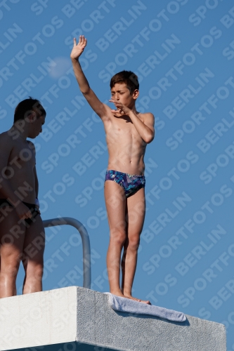 2017 - 8. Sofia Diving Cup 2017 - 8. Sofia Diving Cup 03012_15262.jpg