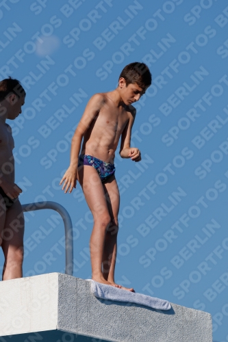 2017 - 8. Sofia Diving Cup 2017 - 8. Sofia Diving Cup 03012_15264.jpg