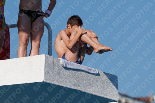 2017 - 8. Sofia Diving Cup 2017 - 8. Sofia Diving Cup 03012_15265.jpg