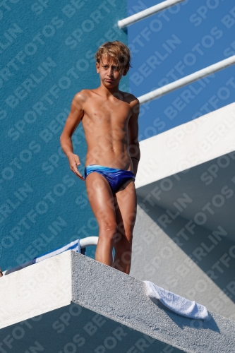 2017 - 8. Sofia Diving Cup 2017 - 8. Sofia Diving Cup 03012_15269.jpg