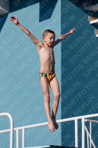2017 - 8. Sofia Diving Cup 2017 - 8. Sofia Diving Cup 03012_15272.jpg
