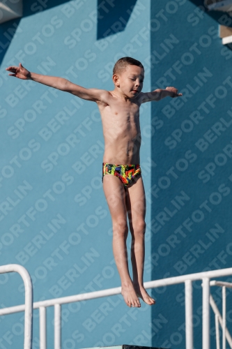 2017 - 8. Sofia Diving Cup 2017 - 8. Sofia Diving Cup 03012_15273.jpg