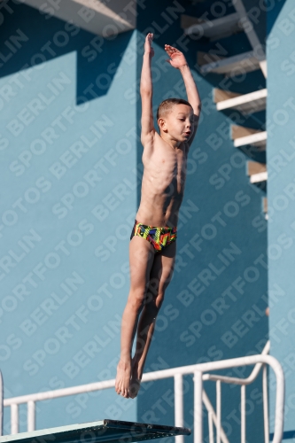 2017 - 8. Sofia Diving Cup 2017 - 8. Sofia Diving Cup 03012_15274.jpg