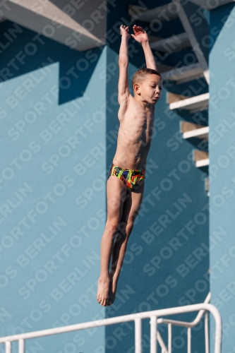 2017 - 8. Sofia Diving Cup 2017 - 8. Sofia Diving Cup 03012_15275.jpg