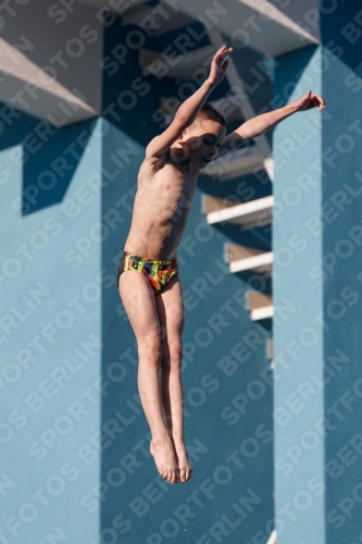 2017 - 8. Sofia Diving Cup 2017 - 8. Sofia Diving Cup 03012_15276.jpg