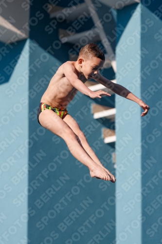 2017 - 8. Sofia Diving Cup 2017 - 8. Sofia Diving Cup 03012_15277.jpg