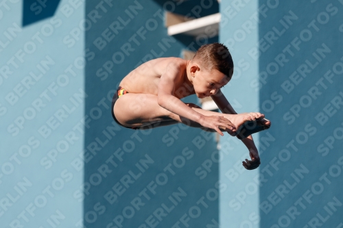 2017 - 8. Sofia Diving Cup 2017 - 8. Sofia Diving Cup 03012_15279.jpg