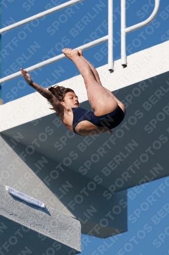2017 - 8. Sofia Diving Cup 2017 - 8. Sofia Diving Cup 03012_15282.jpg