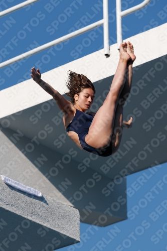 2017 - 8. Sofia Diving Cup 2017 - 8. Sofia Diving Cup 03012_15283.jpg