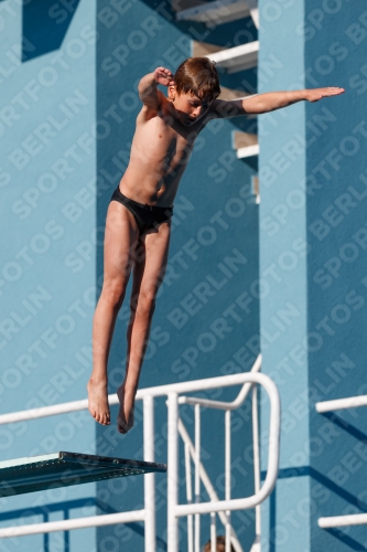 2017 - 8. Sofia Diving Cup 2017 - 8. Sofia Diving Cup 03012_15288.jpg