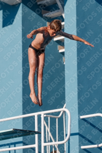 2017 - 8. Sofia Diving Cup 2017 - 8. Sofia Diving Cup 03012_15289.jpg