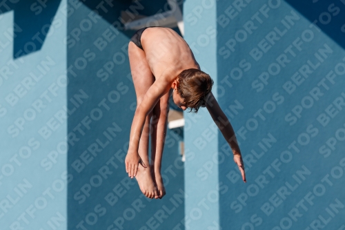 2017 - 8. Sofia Diving Cup 2017 - 8. Sofia Diving Cup 03012_15291.jpg