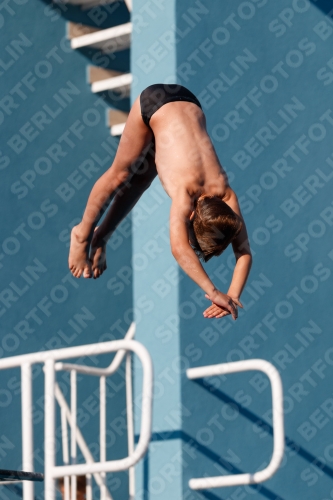 2017 - 8. Sofia Diving Cup 2017 - 8. Sofia Diving Cup 03012_15292.jpg