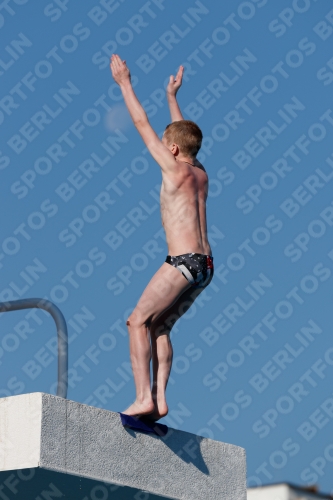 2017 - 8. Sofia Diving Cup 2017 - 8. Sofia Diving Cup 03012_15295.jpg