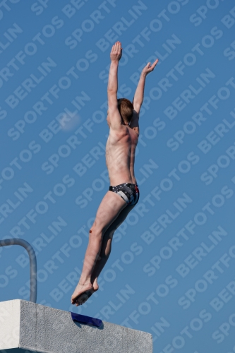 2017 - 8. Sofia Diving Cup 2017 - 8. Sofia Diving Cup 03012_15296.jpg