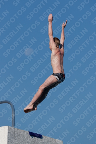 2017 - 8. Sofia Diving Cup 2017 - 8. Sofia Diving Cup 03012_15297.jpg