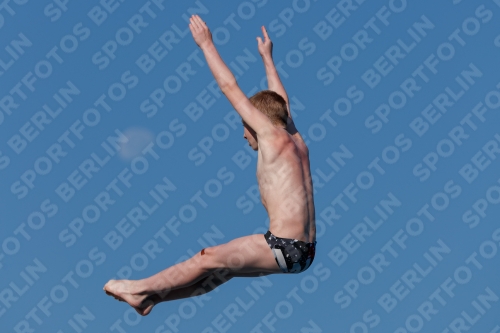 2017 - 8. Sofia Diving Cup 2017 - 8. Sofia Diving Cup 03012_15298.jpg