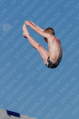 2017 - 8. Sofia Diving Cup 2017 - 8. Sofia Diving Cup 03012_15299.jpg