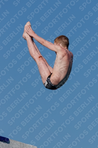 2017 - 8. Sofia Diving Cup 2017 - 8. Sofia Diving Cup 03012_15300.jpg