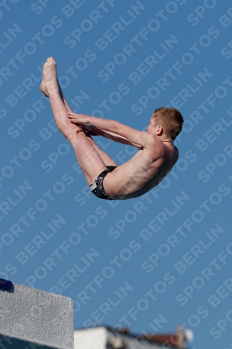 2017 - 8. Sofia Diving Cup 2017 - 8. Sofia Diving Cup 03012_15301.jpg