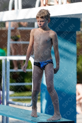 2017 - 8. Sofia Diving Cup 2017 - 8. Sofia Diving Cup 03012_15303.jpg