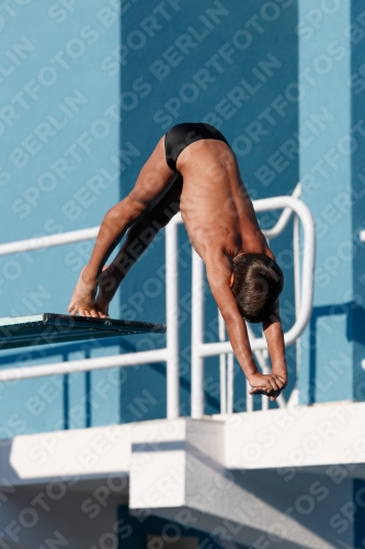 2017 - 8. Sofia Diving Cup 2017 - 8. Sofia Diving Cup 03012_15306.jpg