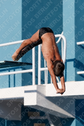 2017 - 8. Sofia Diving Cup 2017 - 8. Sofia Diving Cup 03012_15307.jpg