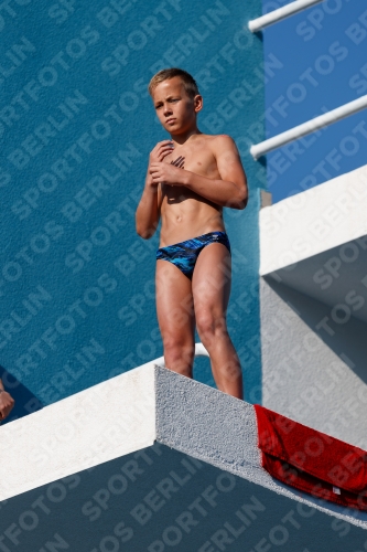 2017 - 8. Sofia Diving Cup 2017 - 8. Sofia Diving Cup 03012_15309.jpg