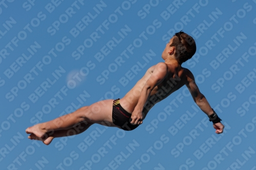 2017 - 8. Sofia Diving Cup 2017 - 8. Sofia Diving Cup 03012_15311.jpg