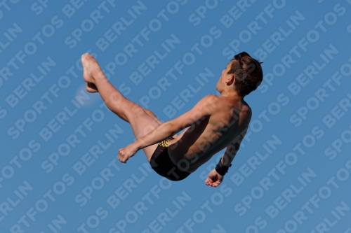 2017 - 8. Sofia Diving Cup 2017 - 8. Sofia Diving Cup 03012_15312.jpg