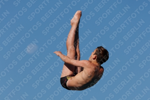 2017 - 8. Sofia Diving Cup 2017 - 8. Sofia Diving Cup 03012_15313.jpg