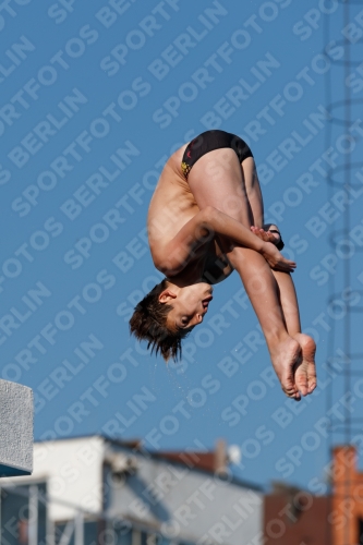2017 - 8. Sofia Diving Cup 2017 - 8. Sofia Diving Cup 03012_15315.jpg