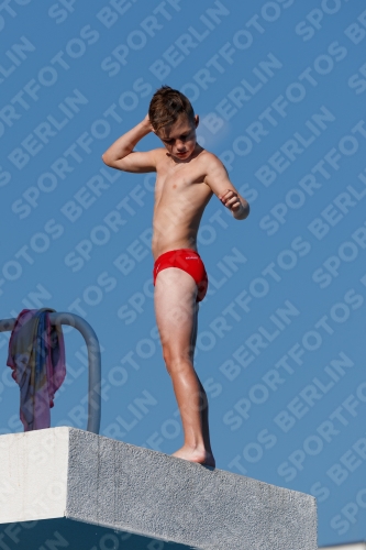 2017 - 8. Sofia Diving Cup 2017 - 8. Sofia Diving Cup 03012_15316.jpg