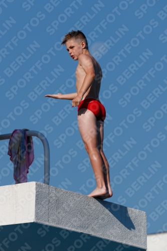 2017 - 8. Sofia Diving Cup 2017 - 8. Sofia Diving Cup 03012_15318.jpg